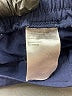 IMAN Blue Casual Pants Size L (petite) - photo 8