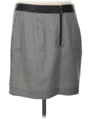 Kensie Casual Skirt (view 2)