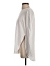 Mono b Ivory Long Sleeve T-Shirt Size S - photo 5