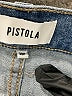 Pistola Blue Jeans Size 29 waist (tall) - photo 7