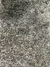 Pistola Blue Jeans Size 29 waist (tall) - photo 8