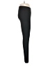 Uniqlo Black Active Pants Size M - photo 4