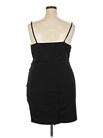 Akira Cocktail Dress (view 2)