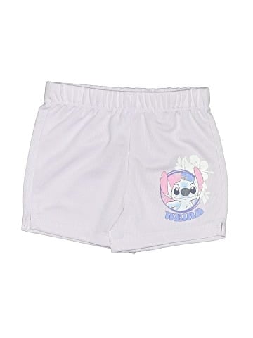 Disney Athletic Shorts (view 1)