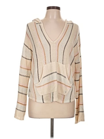 Billabong Pullover Sweater (view 1)