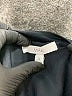 Joie 100% Polyester Solid Black Casual Dress Size S - photo 7