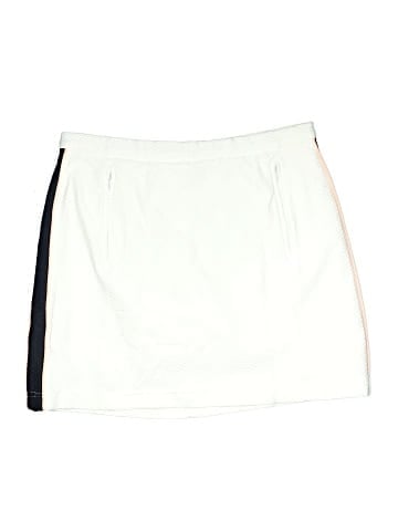 Tail Tech Skort (view 1)