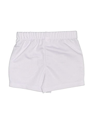 Disney Athletic Shorts (view 2)