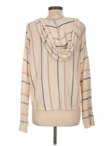 Billabong Pullover Sweater (view 2)