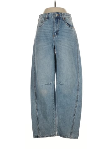 Blank NYC Jeans (view 1)