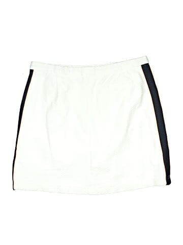 Tail Tech Skort (view 2)