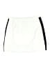 Tail Tech Color Block Ivory Skort Size M - photo 2