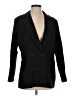 Lioness Black Blazer Size XXS - photo 1
