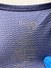 Danskin Now Blue Active Tank Size M - photo 7