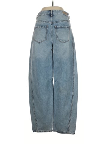 Blank NYC Jeans (view 2)