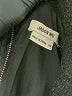 Jason Wu 100% Polyester Black Cocktail Dress Size XS - photo 7