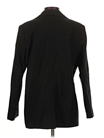 Lioness Blazer (view 2)