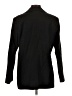 Lioness Black Blazer Size XXS - photo 2