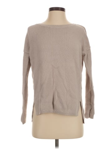 Vince. 3/4 Sleeve T-Shirt (view 1)