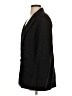 Lioness Black Blazer Size XXS - photo 5