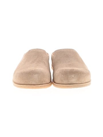 Born Mule/Clog (view 2)