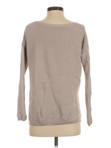 Vince. 3/4 Sleeve T-Shirt (view 2)