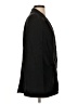 Lioness Black Blazer Size XXS - photo 4