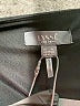 Lyssé Black Active Pants Size XL - photo 7