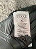 Lyssé Black Active Pants Size XL - photo 8