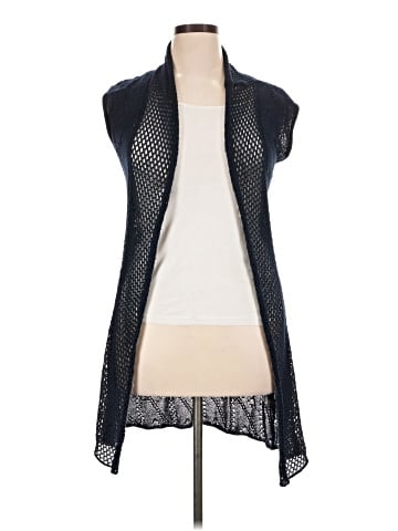 VERTIGO Cardigan (view 1)