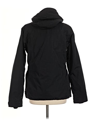 Roxy Jacket (view 2)