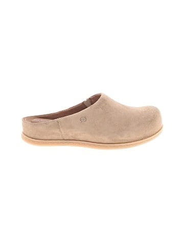 Born Mule/Clog (view 1)