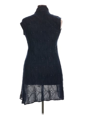 VERTIGO Cardigan (view 2)