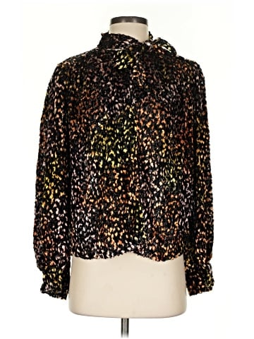 IRO Jacket (view 1)