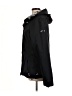 Roxy Solid Black Jacket Size M - photo 5