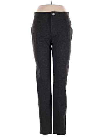 Simply Vera Vera Wang Active Pants (view 1)