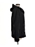 Roxy Solid Black Jacket Size M - photo 4