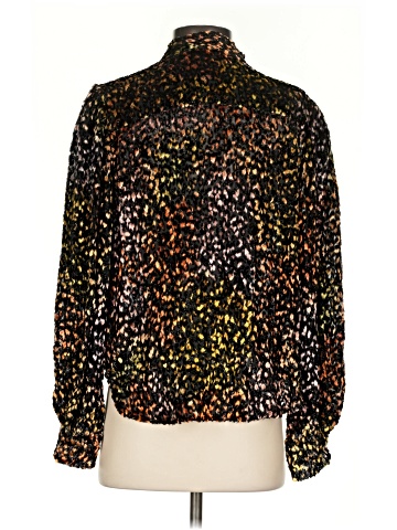 IRO Jacket (view 2)