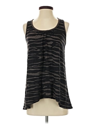 Ella Moss Tank Top (view 1)