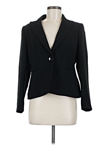 Kasper Blazer (view 1)