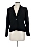 Kasper Black Blazer Size 8 (petite) - photo 1