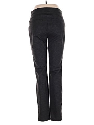 Simply Vera Vera Wang Active Pants (view 2)