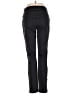 Simply Vera Vera Wang Chevron-herringbone Gray Active Pants Size M - photo 2
