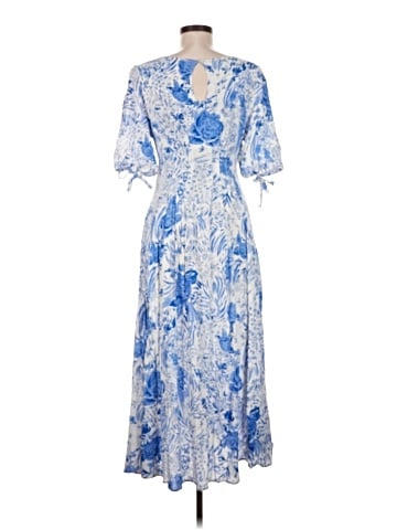 Free People Casual Dress (view 2)