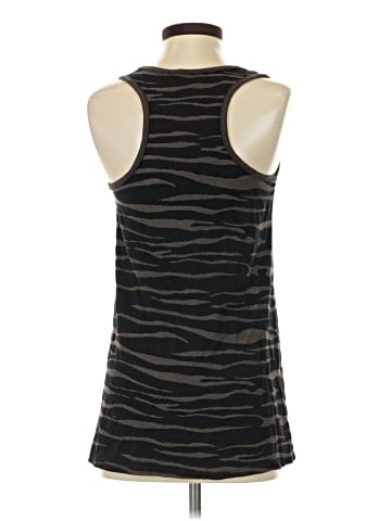 Ella Moss Tank Top (view 2)