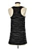 Ella Moss Black Tank Top Size S - photo 2