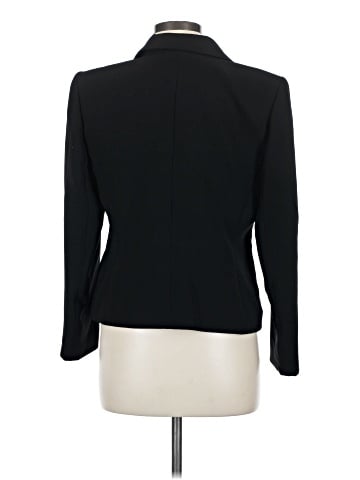 Kasper Blazer (view 2)