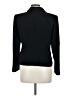 Kasper Black Blazer Size 8 (petite) - photo 2