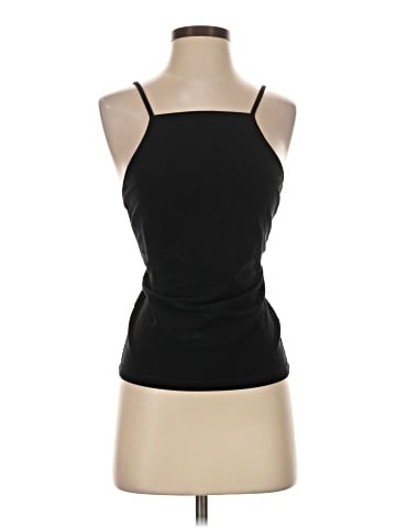 Reiss Sleeveless Top (view 1)