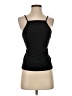 Reiss Black Sleeveless Top Size XS - photo 1